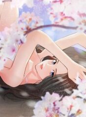 Read-goddess-stargram-free-toptoon-manhwa