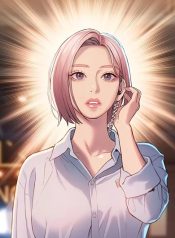 Love Limit Exceeded manhwa free