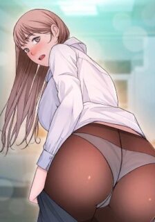 Read-Between-Us-manhwa-for-free-toptoon