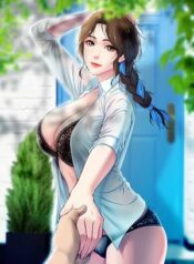 Read-Boarding-Diary-manhwa-for-free-toptoon