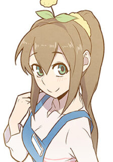 Read How to Open a Triangular Riceball manga, Read How to Open a Triangular Riceball manhwa