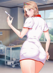 Read Oppa, Not There manga, Read Oppa, Not There manhwa