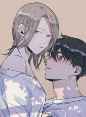 Read Summer Solstice Point lezhin free