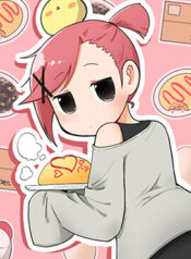 Read The Amazing Siblings manga toomics free