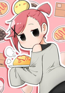 Read The Amazing Siblings manga toomics free