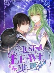 Read Please Throw Me Away manhwa for free