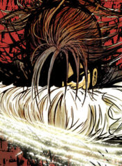 Read The Sword Clan manhwa toomics free