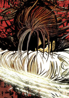 Read The Sword Clan manhwa toomics free