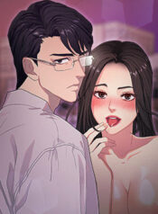 Read Unfaithful manhwa toomics free