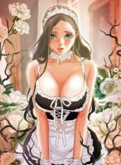 Read Erotic Scheme manhwa toptoon for free