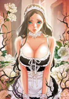 Read Erotic Scheme manhwa toptoon for free