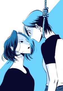Read Lovely Death manhwa lezhin for free