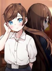 Read Until the End manhwa for free