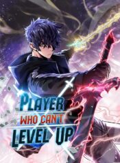 Read Player Who Can’t Level Up manhwa for free