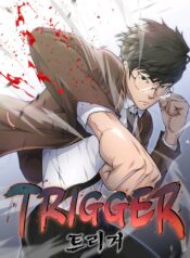 Read Trigger manhwa for free