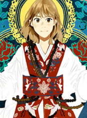 Read I Pray manhwa toomics for free