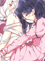 Read Love Struck manhwa toomics for free