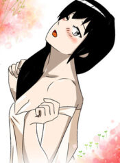 Read Maro’s Blues manhwa toomics free