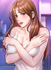 Read Town Girls manhwa for free