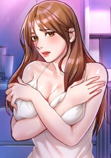 Read Town Girls manhwa for free