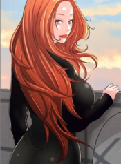 Screenshot 2023-10-19 102708