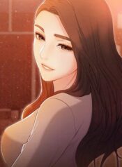 Falling-for-her-manhwa