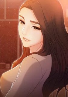 Falling-for-her-manhwa