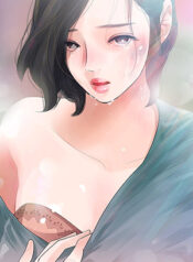 Playing-with-fire-manhwa-free