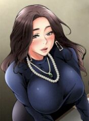 Read Reporting For Duty Ma’Am for free