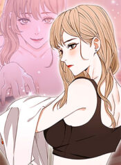Read Secret Campus manhwa for free