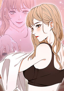 Read Secret Campus manhwa for free
