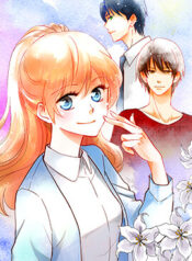 Tick-Tock-free-manhwa