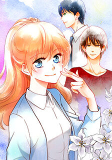 Tick-Tock-free-manhwa