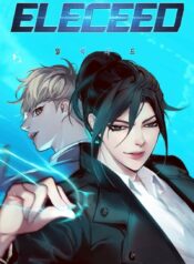 read-Eleceed-manhwa-for-free