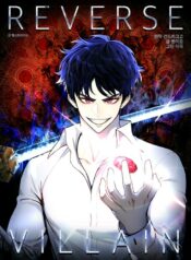 read-Reverse-villain-manhwa-for-free