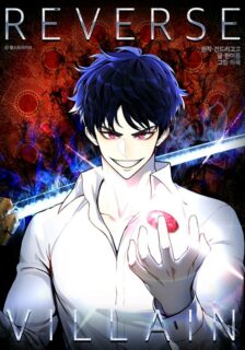 read-Reverse-villain-manhwa-for-free