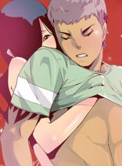 read-The-Desperate-Housewife-manhwa-toomics