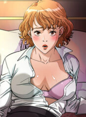 read-Wife-Training-manhwa-toomics