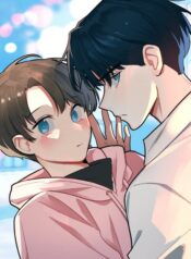 Read-Prince-Cinderella-manhwa-lezhin