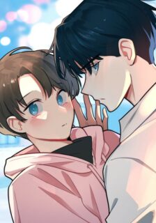 Read-Prince-Cinderella-manhwa-lezhin
