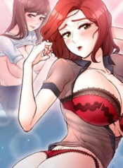 Read-Public-Interest-manhwa