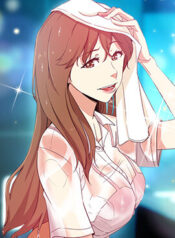 Read-dangerous-roomies-manhwa-from-toomics-for-free