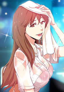 Read-dangerous-roomies-manhwa-from-toomics-for-free