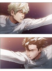 read-En-Garde-manhwa-for-free