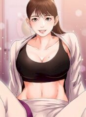 read-My-Neighborhoods-Female-Teacher-manhwa
