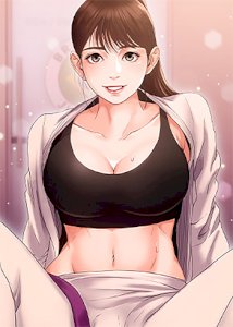 read-My-Neighborhoods-Female-Teacher-manhwa