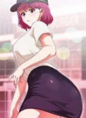 read-fast-food-manhwa-for-free