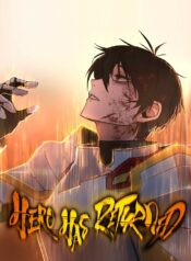 read-free-hero-has-returned-manhwa