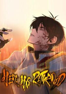 read-free-hero-has-returned-manhwa