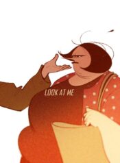 read-look-at-me-manhwa-lezhin-for-free